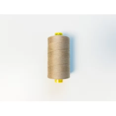 Нитки Gutermann 800м #80 арт. 464/80